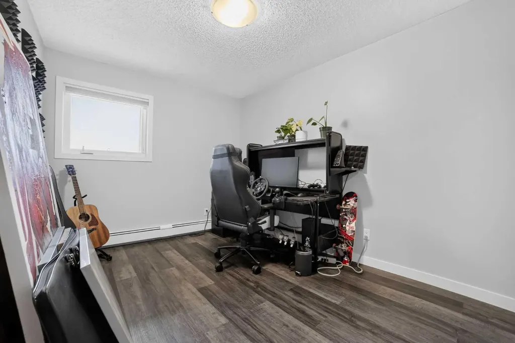 401 Columbia Boulevard W Lethbridge AB T1K 5R8