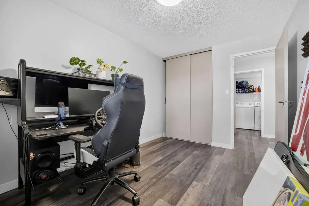 401 Columbia Boulevard W Lethbridge AB T1K 5R8
