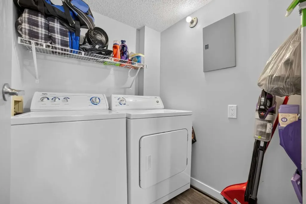 401 Columbia Boulevard W Lethbridge AB T1K 5R8