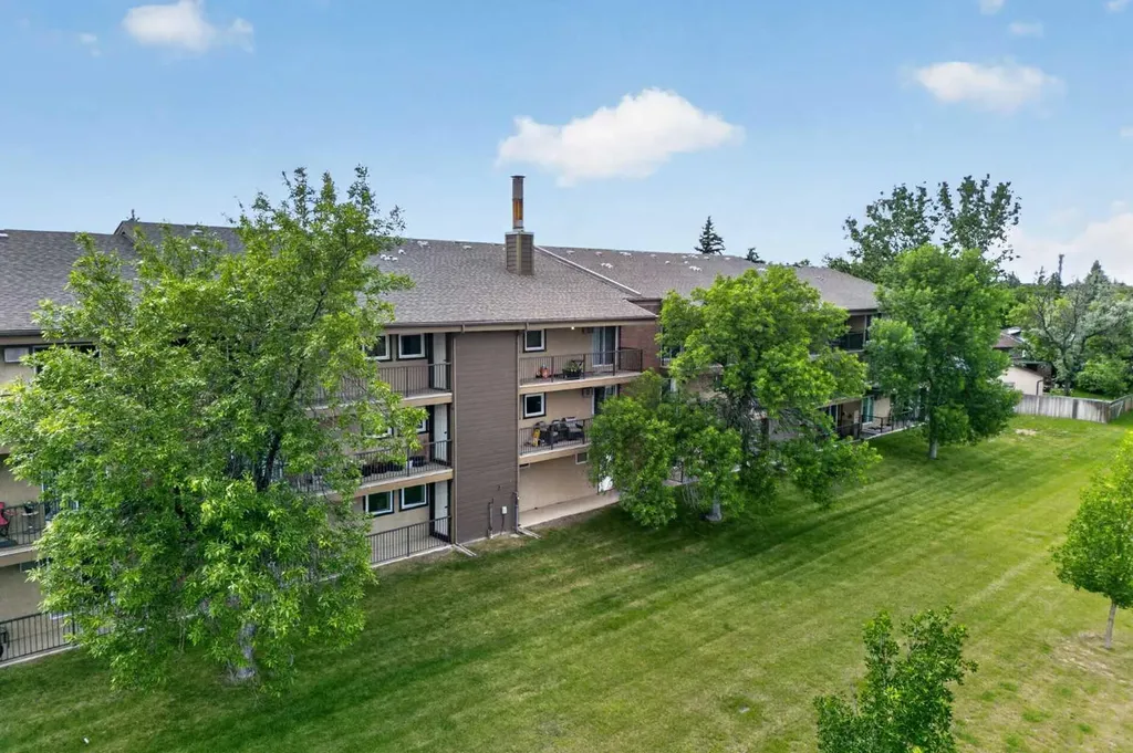 401 Columbia Boulevard W Lethbridge AB T1K 5R8