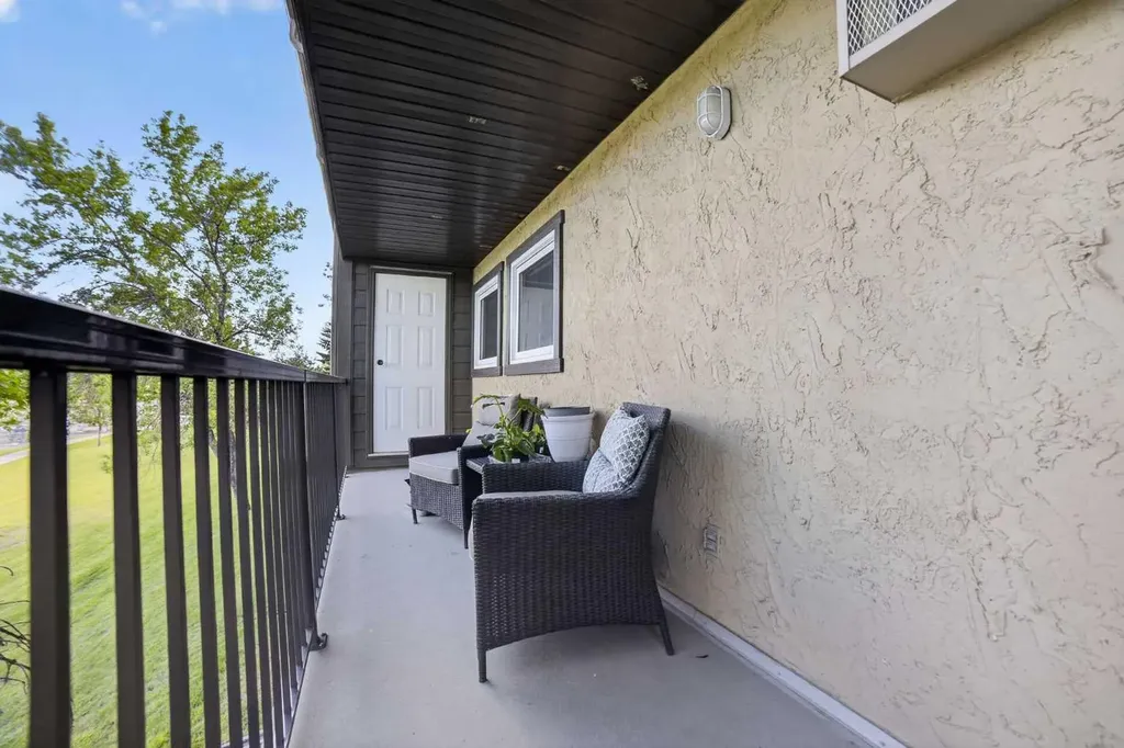 401 Columbia Boulevard W Lethbridge AB T1K 5R8