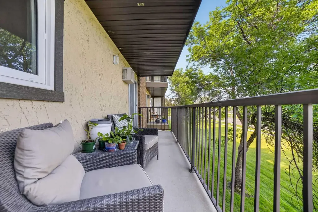 401 Columbia Boulevard W Lethbridge AB T1K 5R8