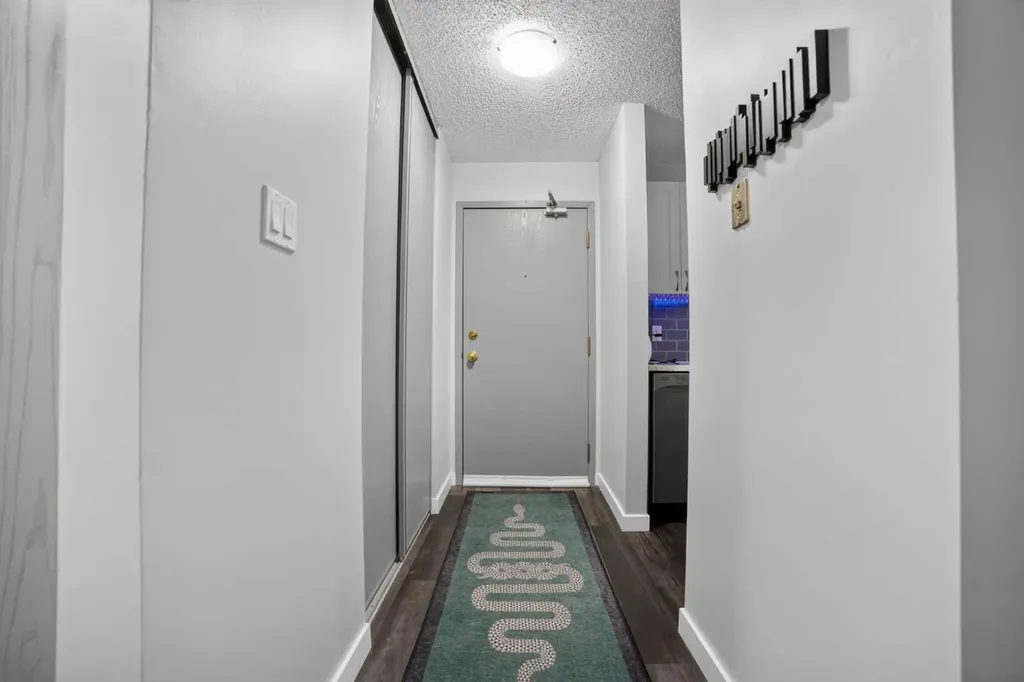 401 Columbia Boulevard W Lethbridge AB T1K 5R8