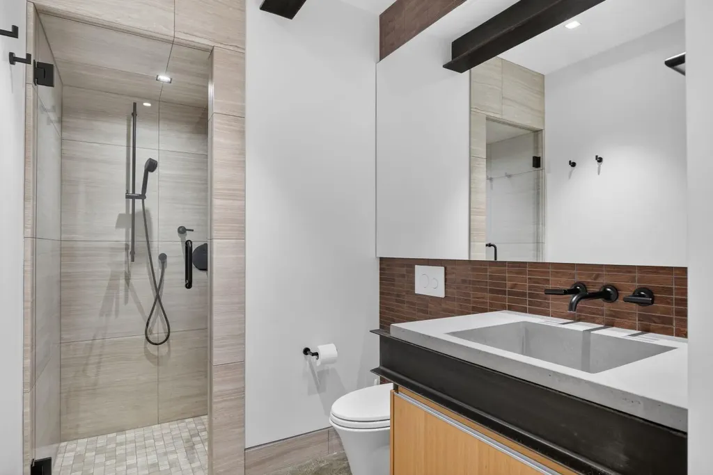 1308 Montreal Avenue SW Calgary AB T2T0Z6