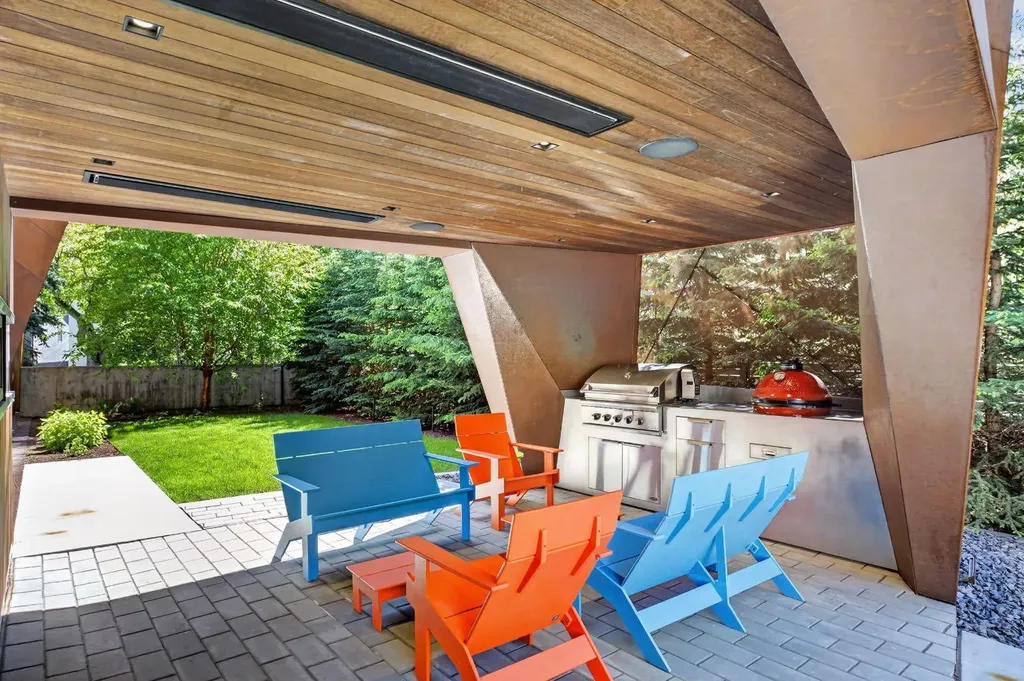 1308 Montreal Avenue SW Calgary AB T2T0Z6