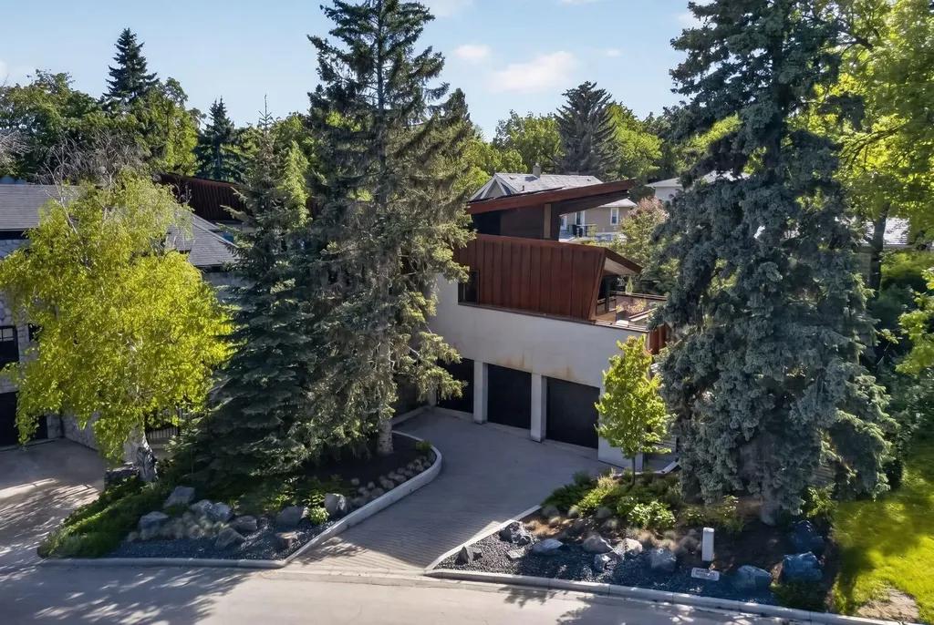 1308 Montreal Avenue SW Calgary AB T2T0Z6