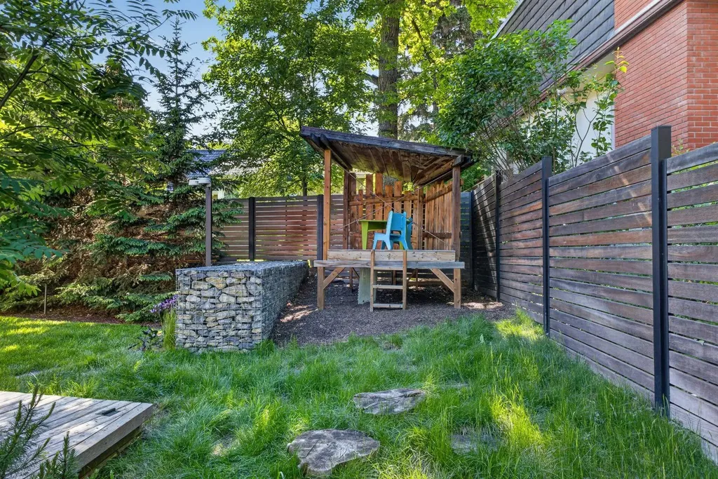 1308 Montreal Avenue SW Calgary AB T2T0Z6