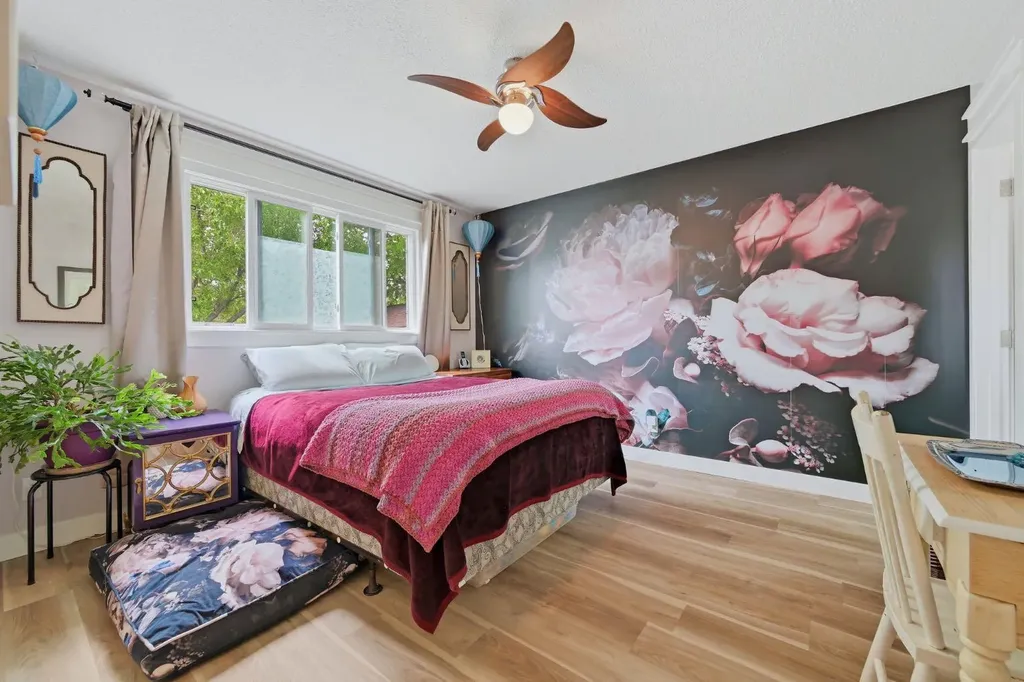 3016 Cedar Ridge Drive SW Calgary AB T2S1X6
