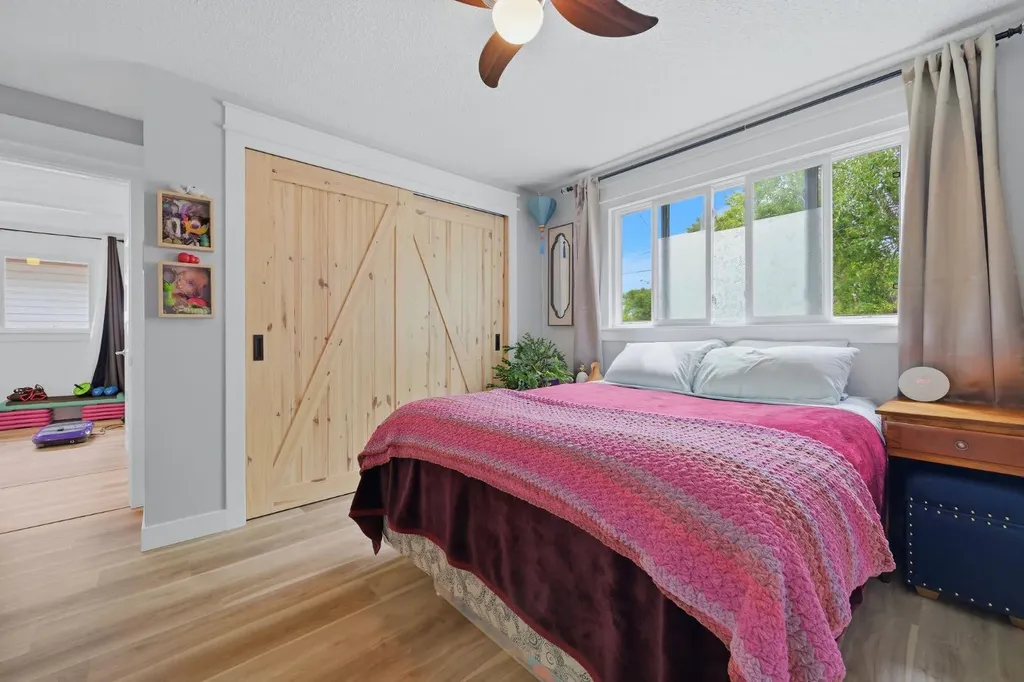 3016 Cedar Ridge Drive SW Calgary AB T2S1X6