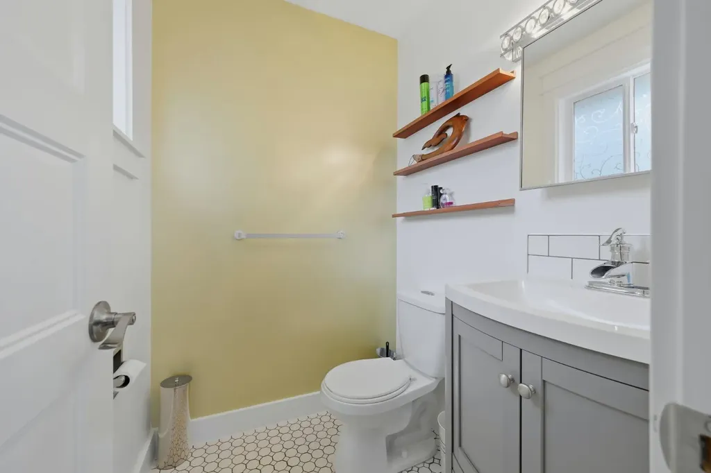 3016 Cedar Ridge Drive SW Calgary AB T2S1X6
