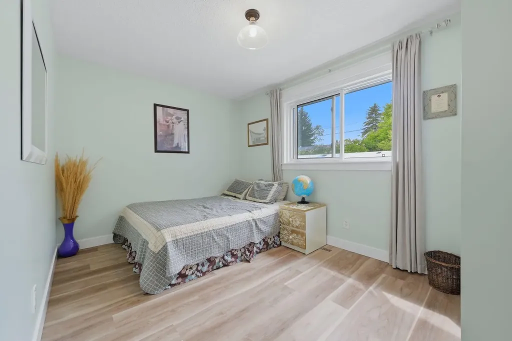 3016 Cedar Ridge Drive SW Calgary AB T2S1X6