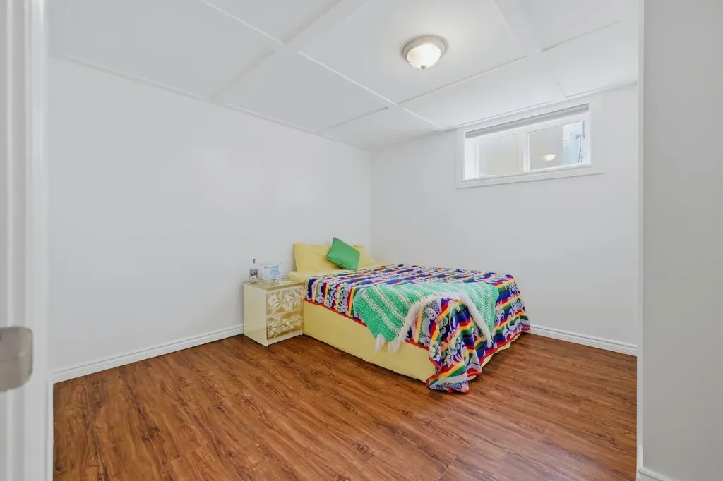 3016 Cedar Ridge Drive SW Calgary AB T2S1X6