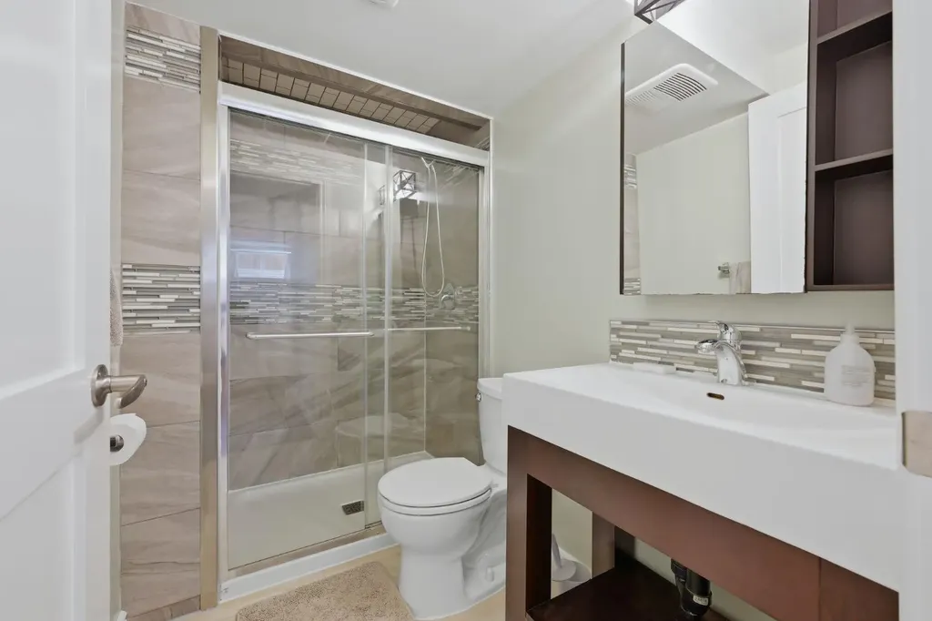 3016 Cedar Ridge Drive SW Calgary AB T2S1X6