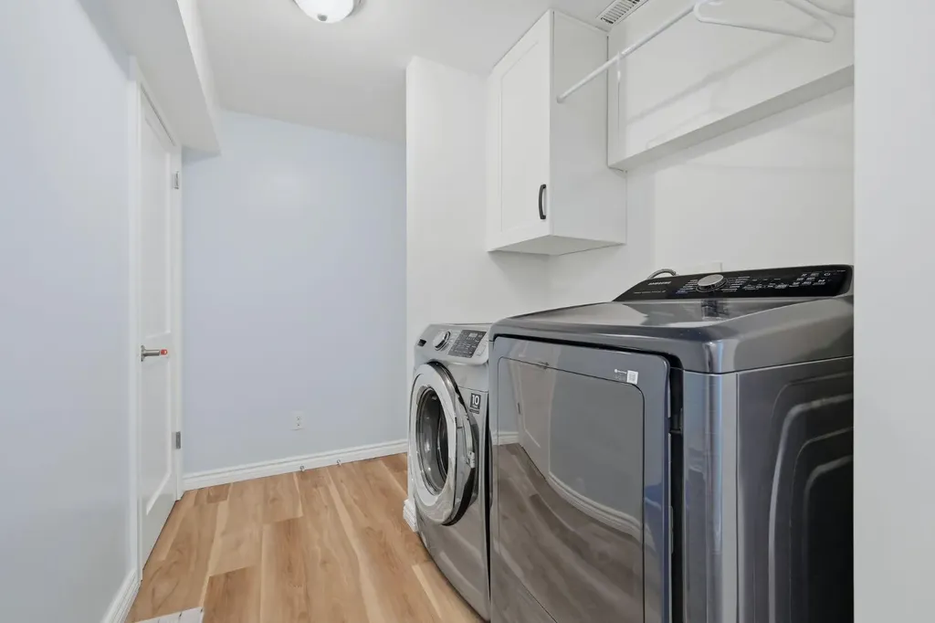 3016 Cedar Ridge Drive SW Calgary AB T2S1X6