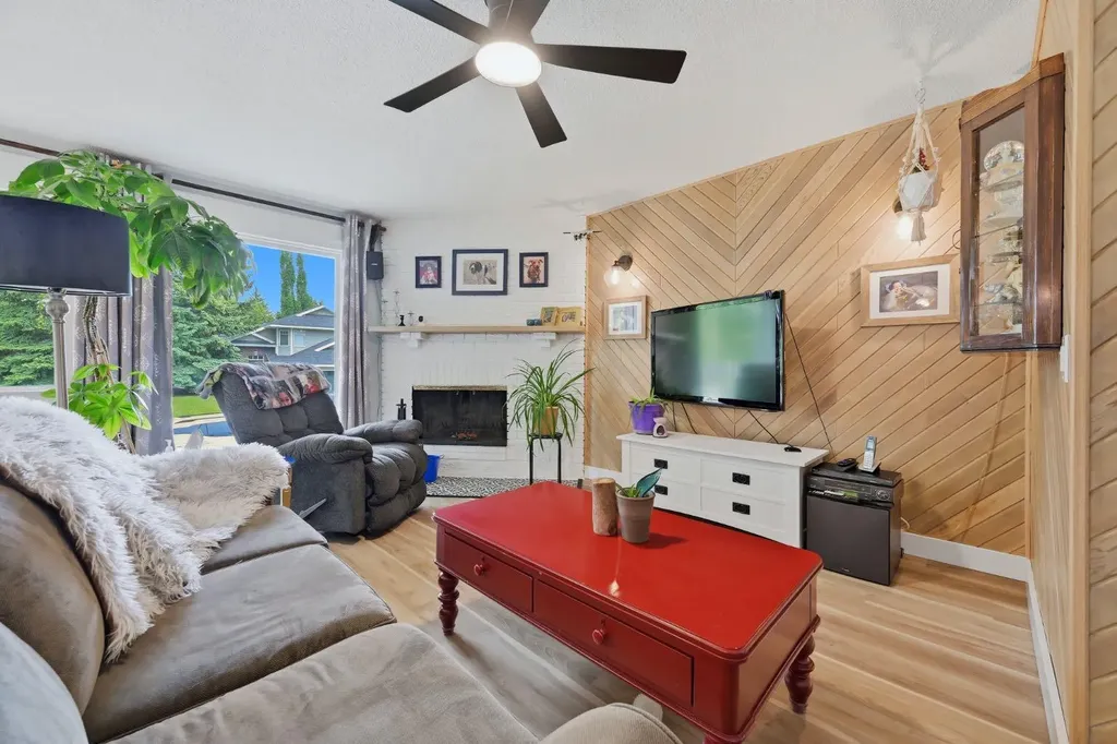 3016 Cedar Ridge Drive SW Calgary AB T2S1X6