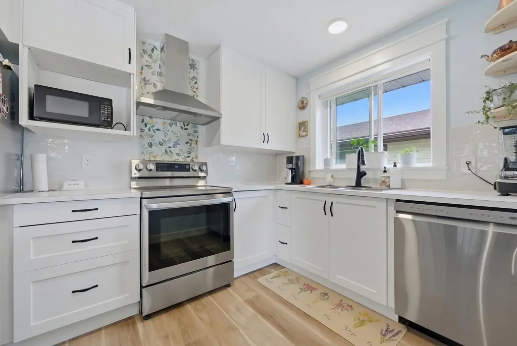 3016 Cedar Ridge Drive SW Calgary AB T2S1X6
