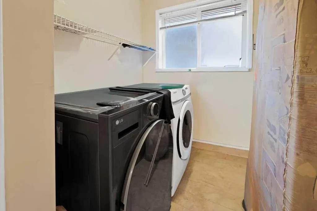 25 Martha's Meadow Place NE Calgary AB T3J 4H6