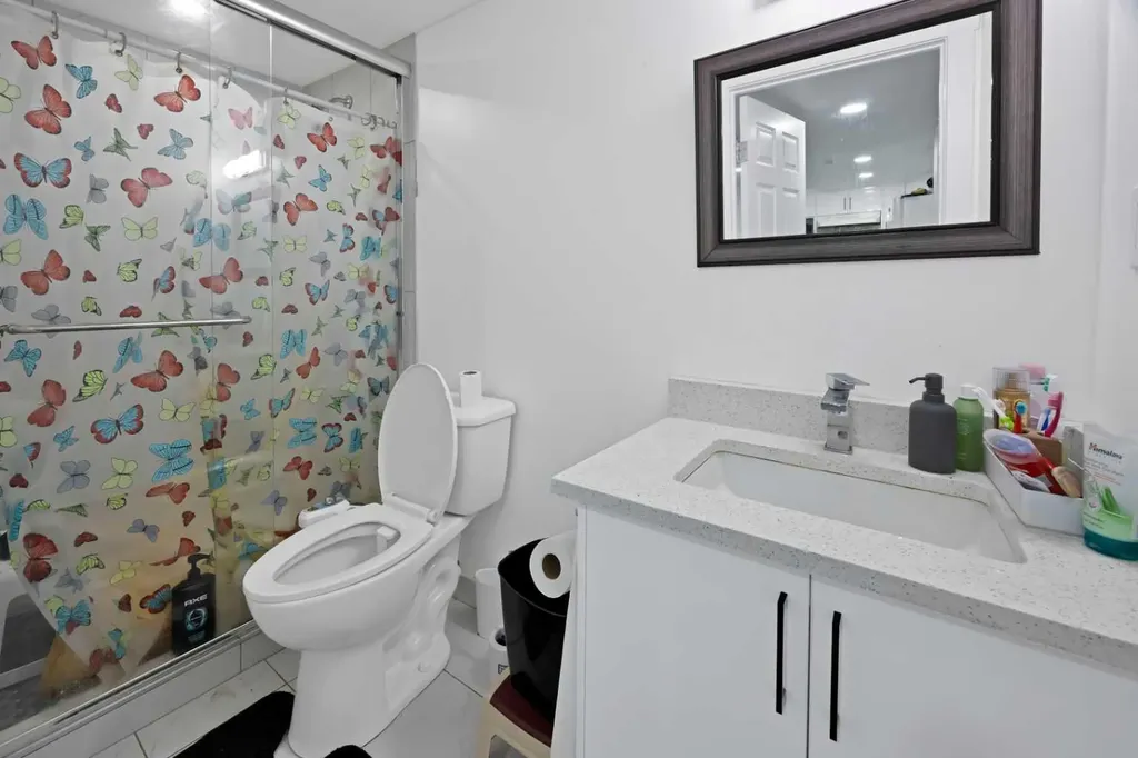 25 Martha's Meadow Place NE Calgary AB T3J 4H6