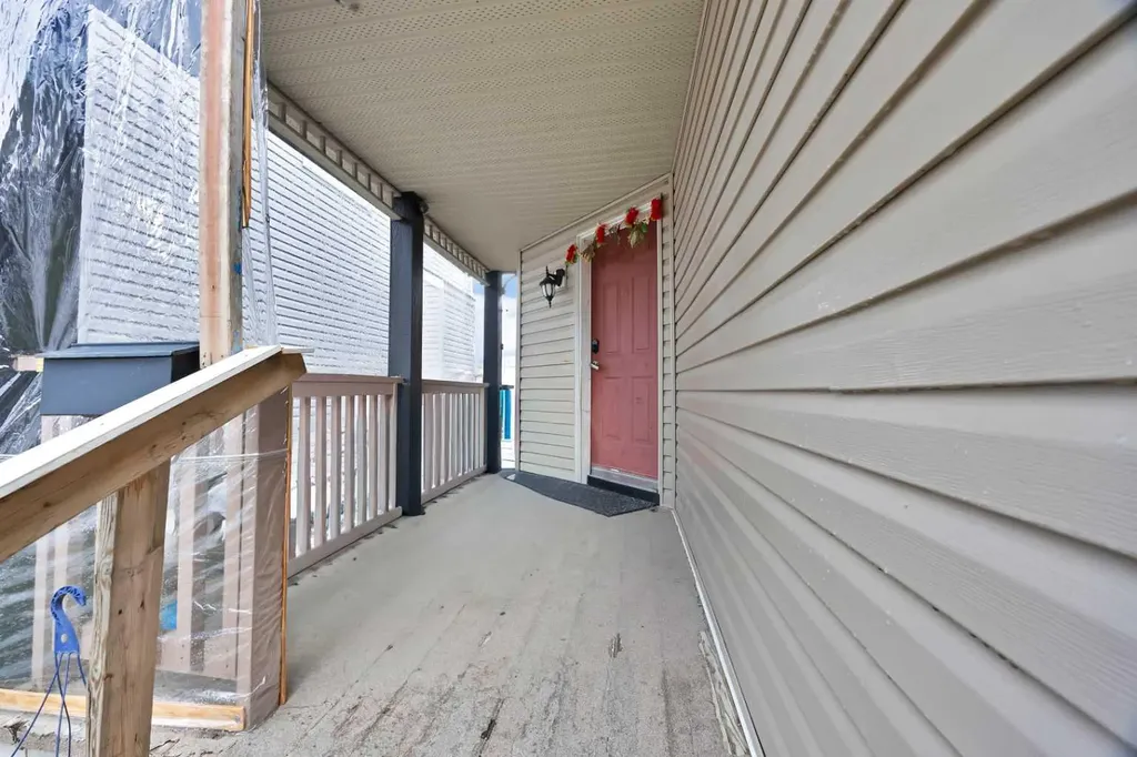 25 Martha's Meadow Place NE Calgary AB T3J 4H6