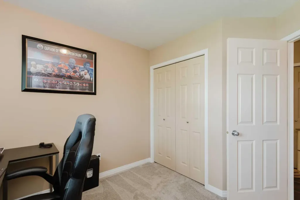 9854 66 Avenue Grande Prairie AB T8W2S1