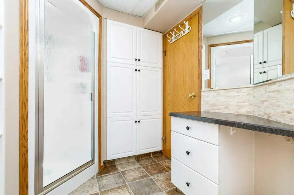 70 Douglas Avenue Red Deer AB T4R 2G6