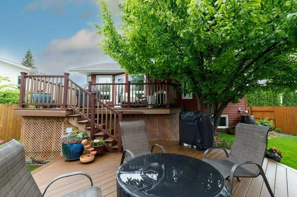 70 Douglas Avenue Red Deer AB T4R 2G6