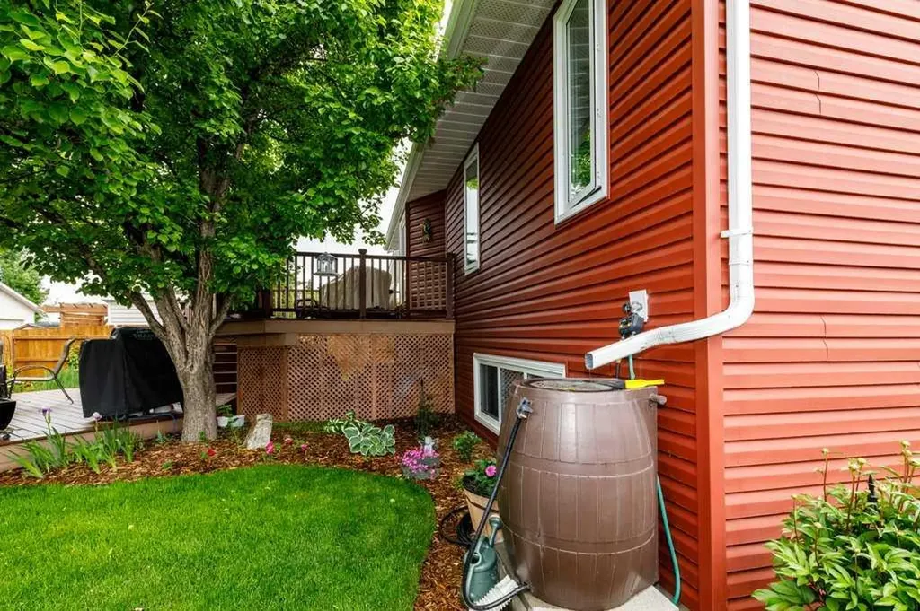 70 Douglas Avenue Red Deer AB T4R 2G6