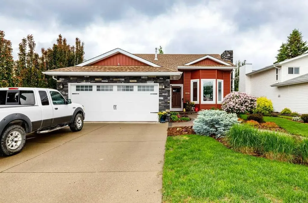 70 Douglas Avenue Red Deer AB T4R 2G6