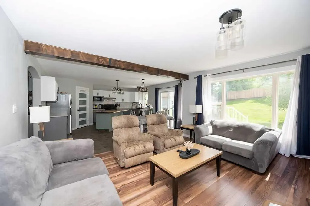 4604 Brown Court Athabasca AB T9S 1J3