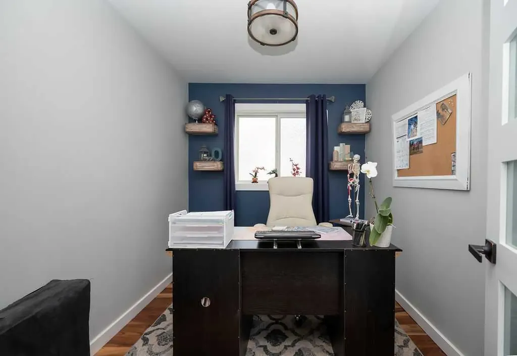 4604 Brown Court Athabasca AB T9S 1J3