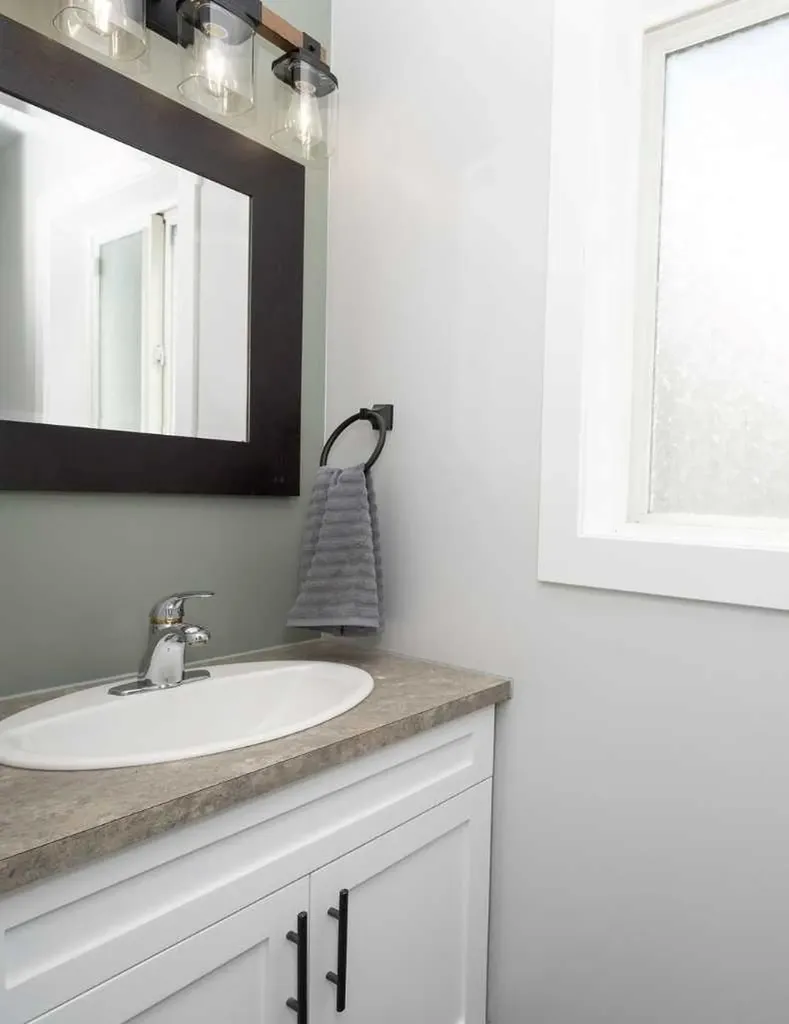 4604 Brown Court Athabasca AB T9S 1J3