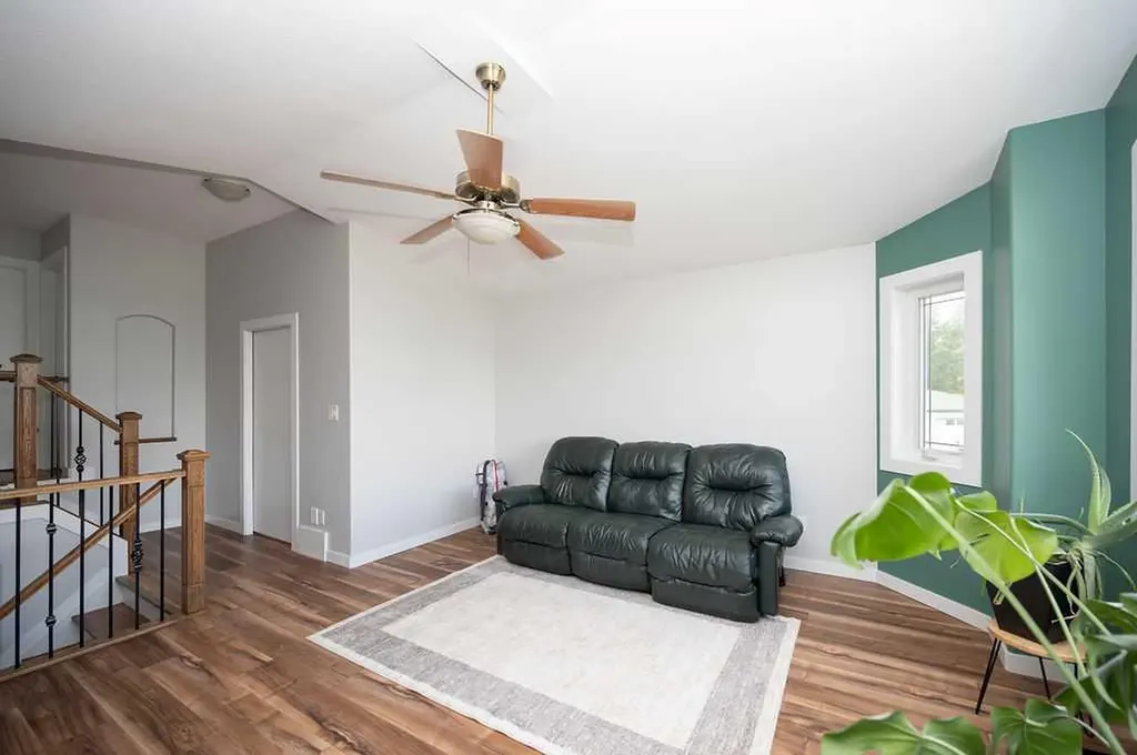 4604 Brown Court Athabasca AB T9S 1J3