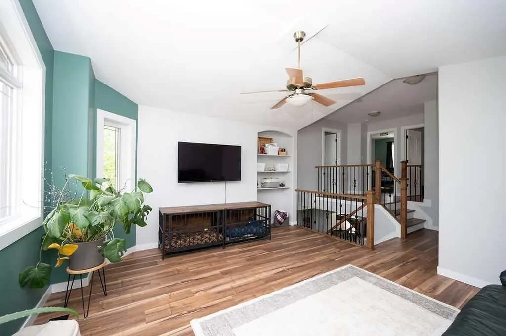 4604 Brown Court Athabasca AB T9S 1J3