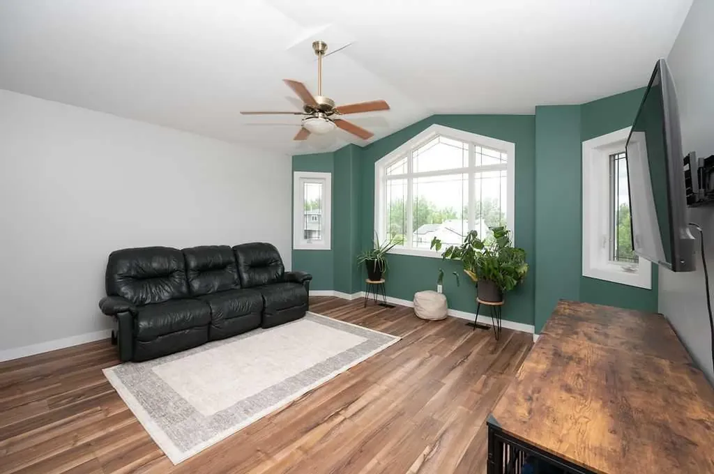 4604 Brown Court Athabasca AB T9S 1J3