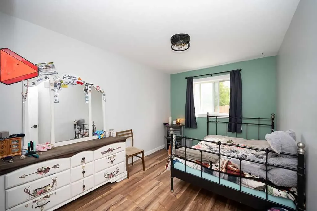 4604 Brown Court Athabasca AB T9S 1J3