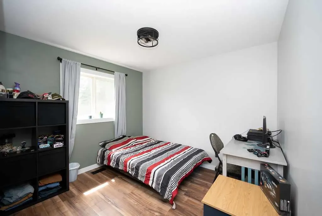 4604 Brown Court Athabasca AB T9S 1J3