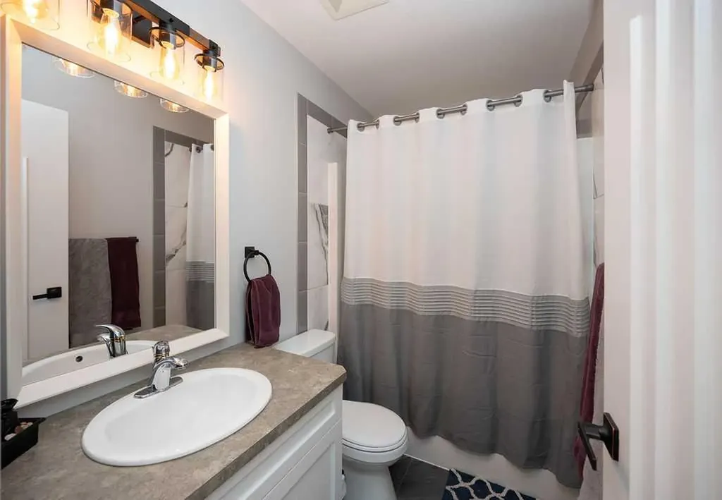 4604 Brown Court Athabasca AB T9S 1J3