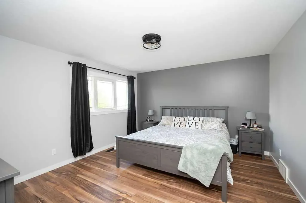 4604 Brown Court Athabasca AB T9S 1J3