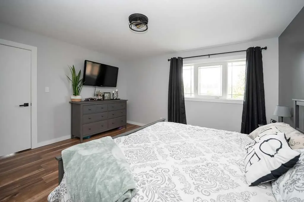 4604 Brown Court Athabasca AB T9S 1J3