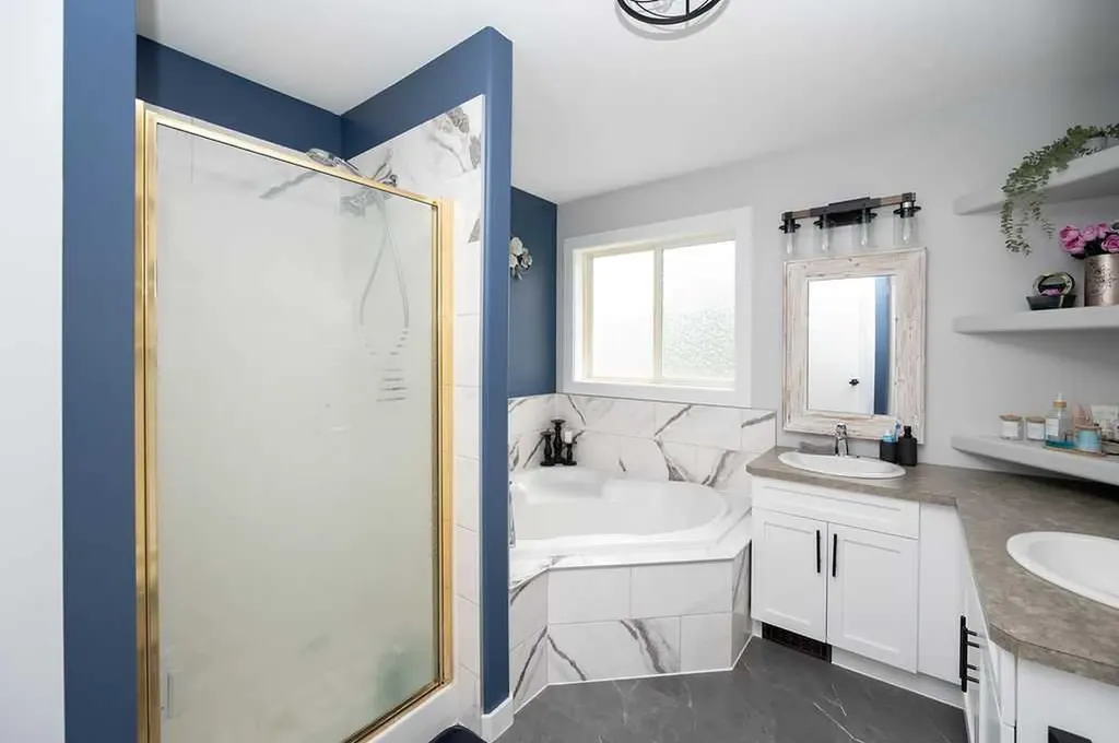 4604 Brown Court Athabasca AB T9S 1J3