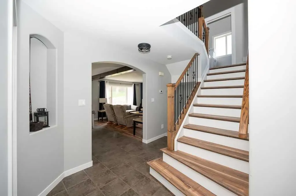 4604 Brown Court Athabasca AB T9S 1J3
