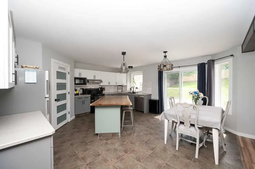 4604 Brown Court Athabasca AB T9S 1J3