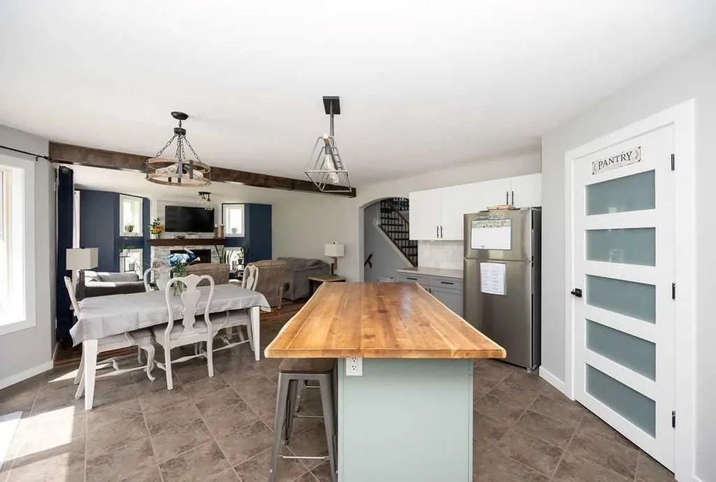 4604 Brown Court Athabasca AB T9S 1J3