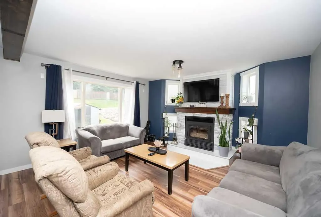 4604 Brown Court Athabasca AB T9S 1J3