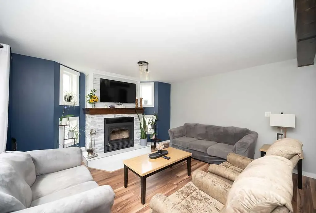 4604 Brown Court Athabasca AB T9S 1J3