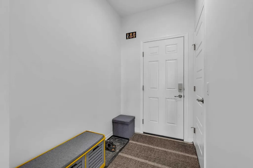 176 Howse Crescent NE Calgary AB T3P 1L5