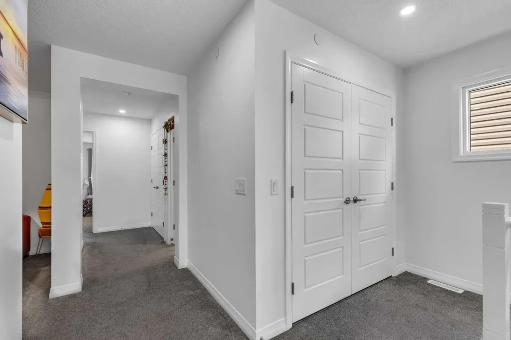 176 Howse Crescent NE Calgary AB T3P 1L5