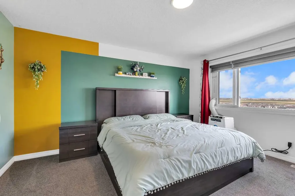 176 Howse Crescent NE Calgary AB T3P 1L5
