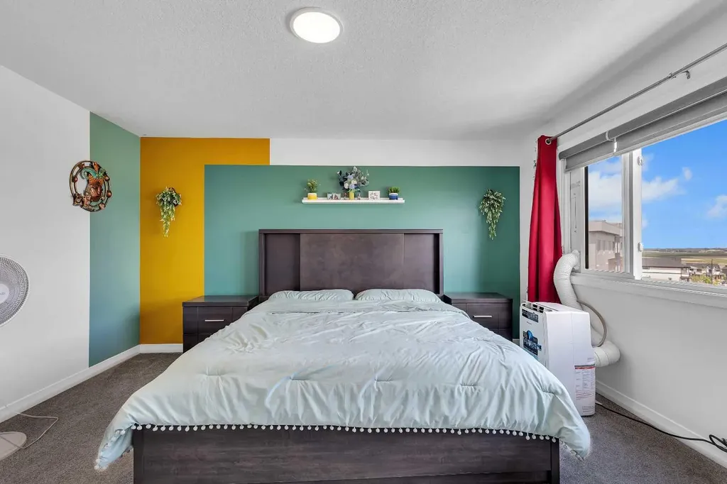 176 Howse Crescent NE Calgary AB T3P 1L5