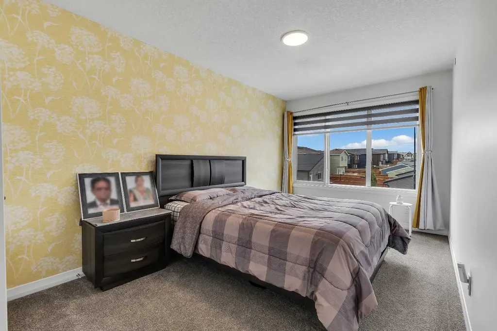 176 Howse Crescent NE Calgary AB T3P 1L5